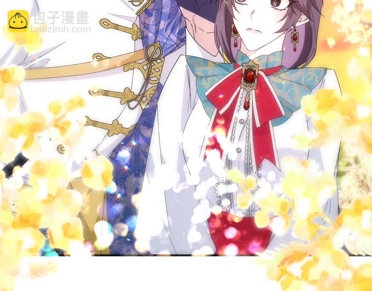 第15话 真实身份119