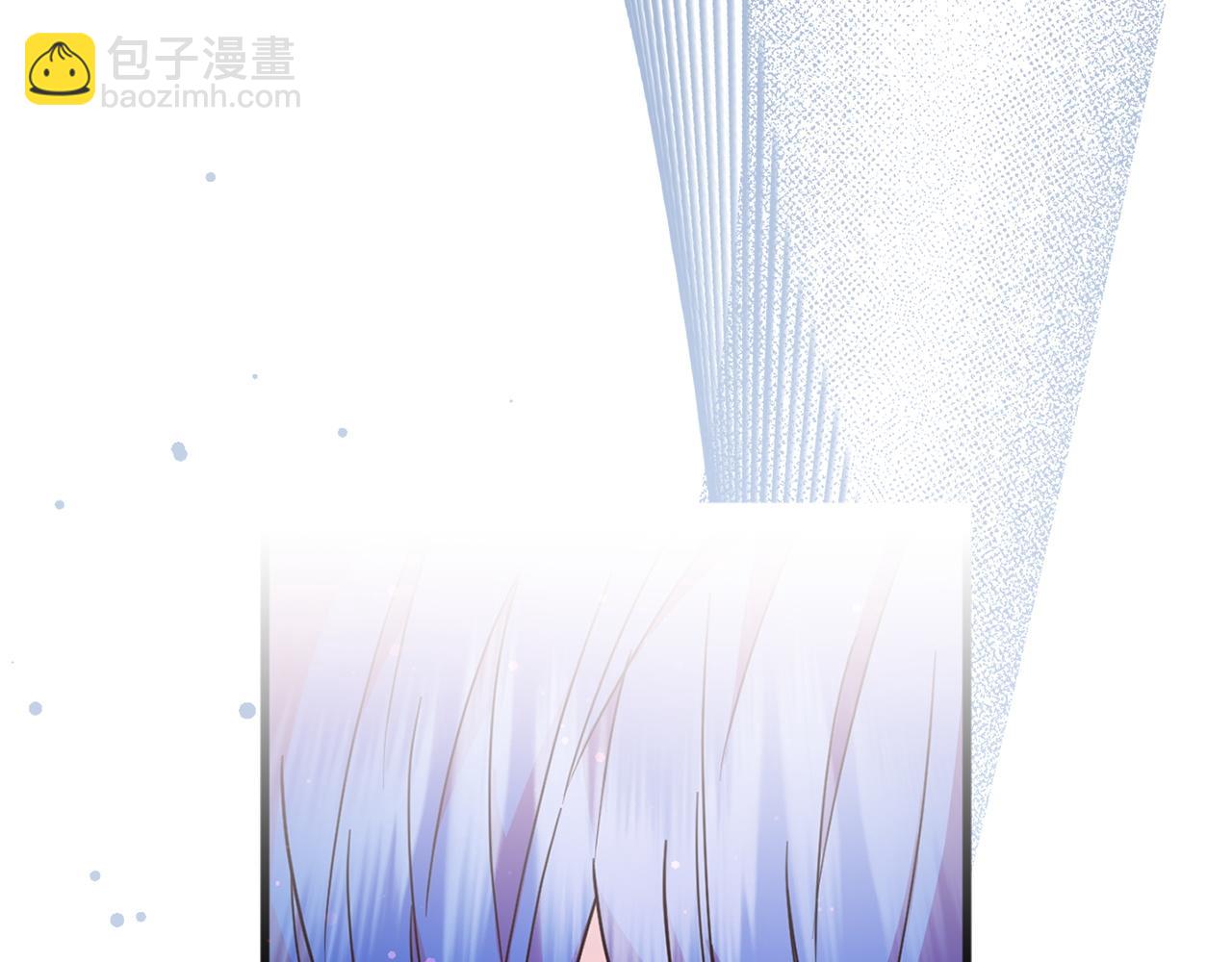 第15话 真实身份153