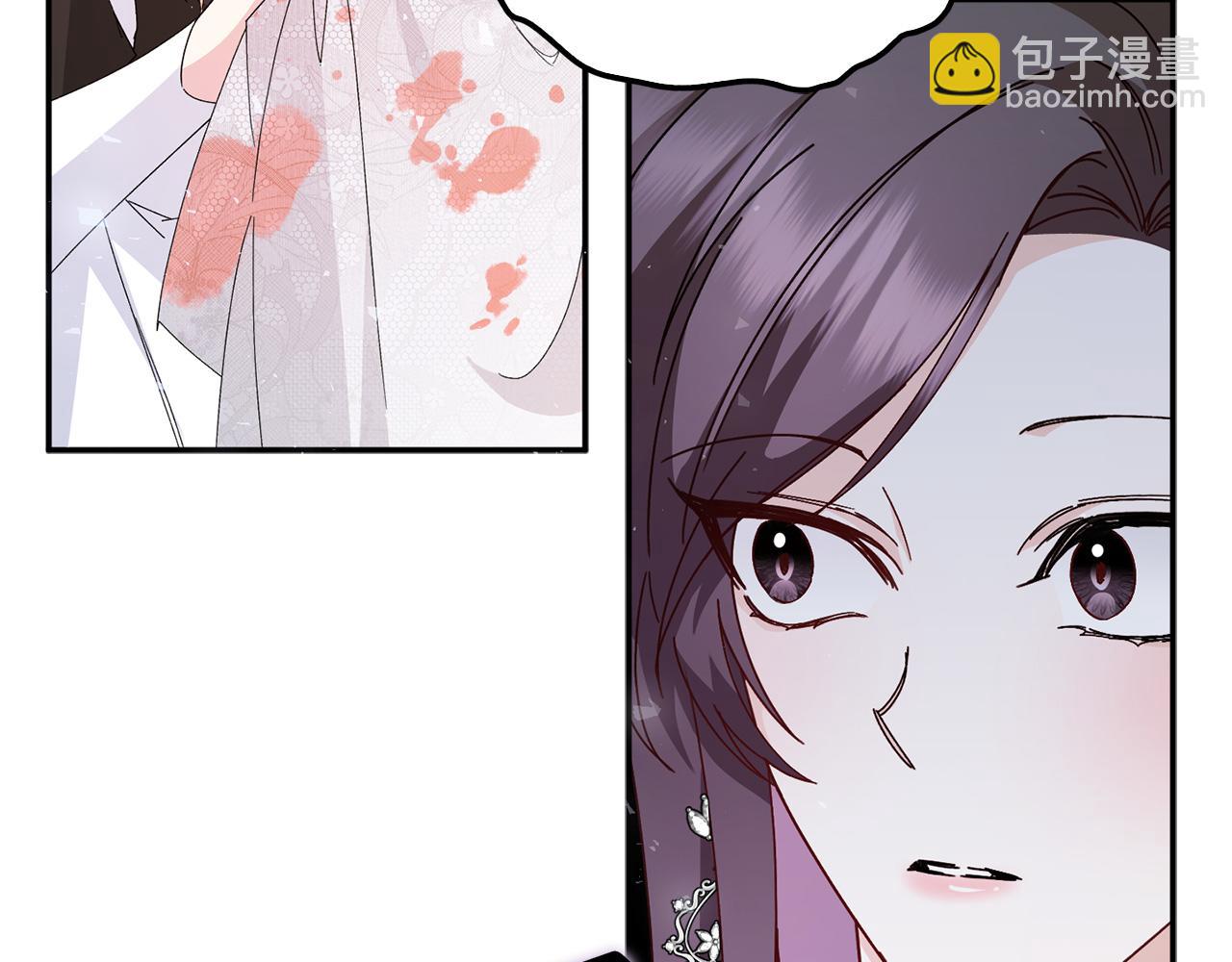 第15话 真实身份184