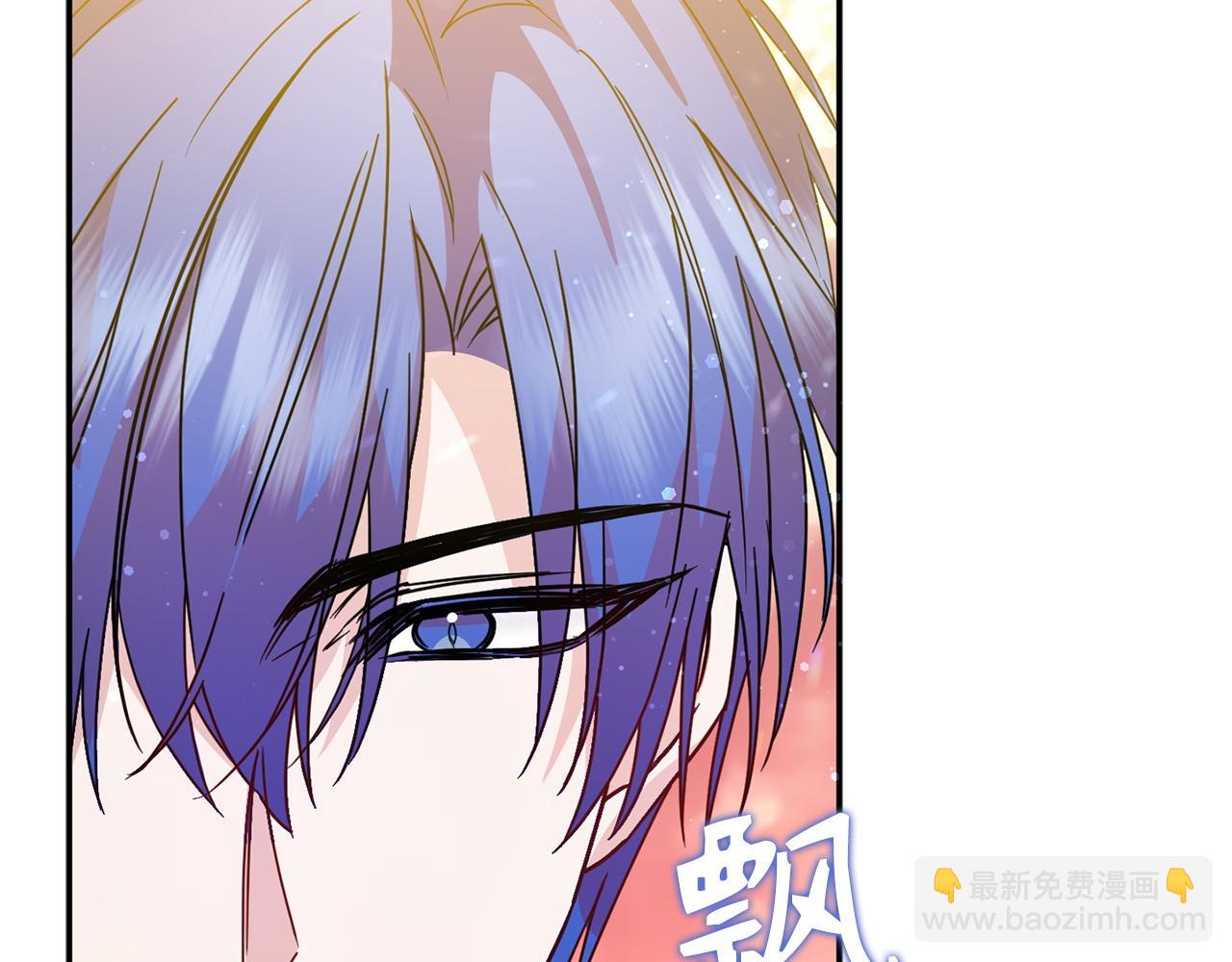 第15话 真实身份29