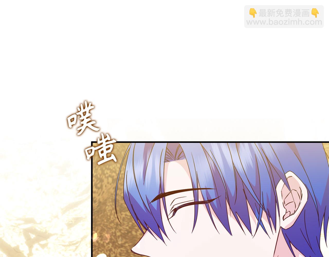 第15话 真实身份34