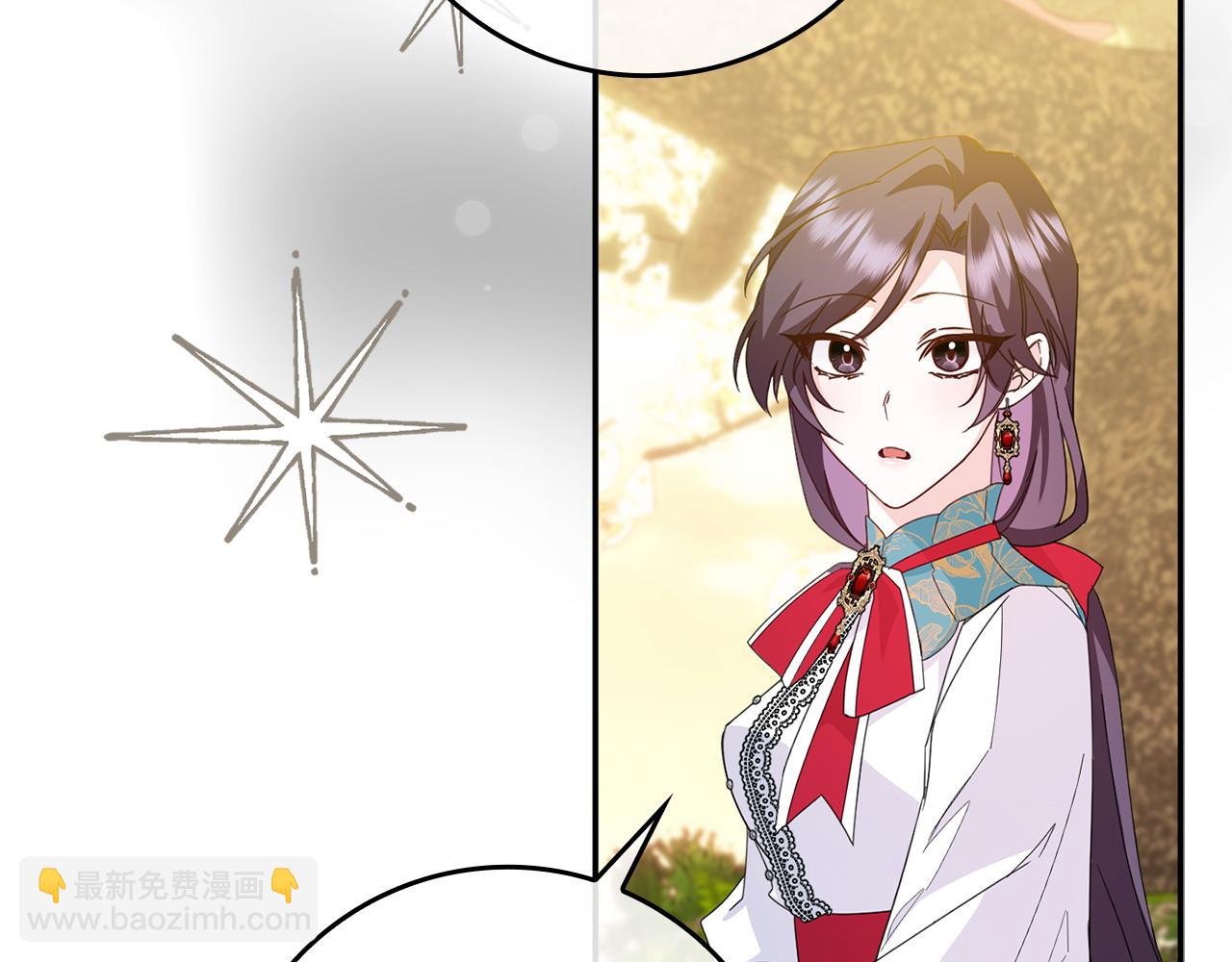 第15话 真实身份40