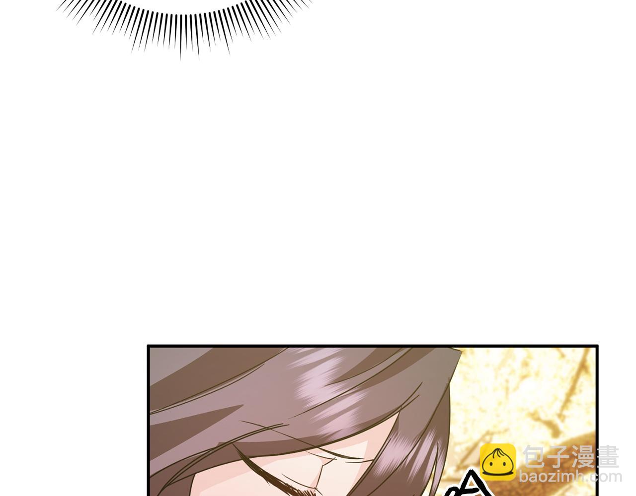 第15话 真实身份52