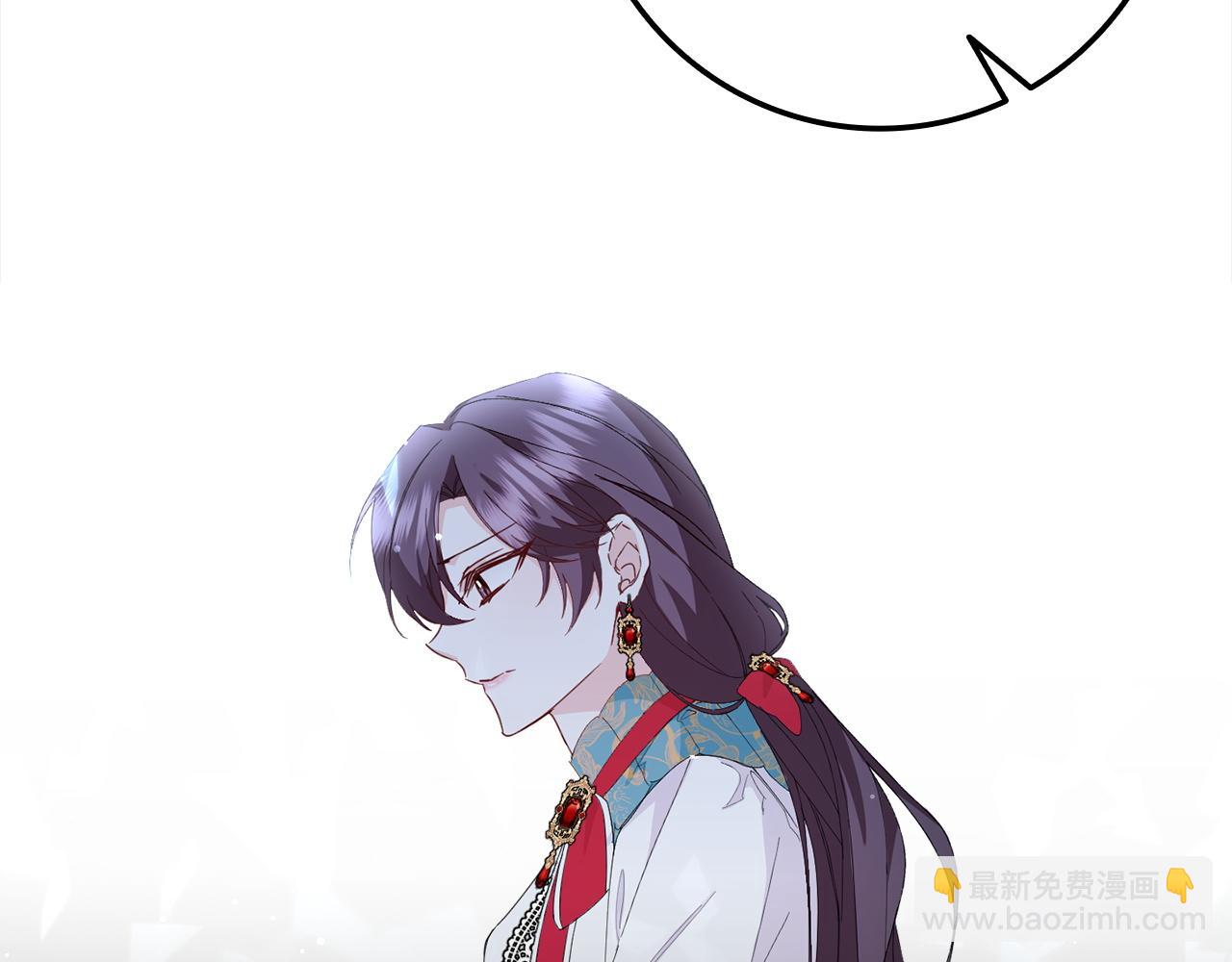 第15话 真实身份61