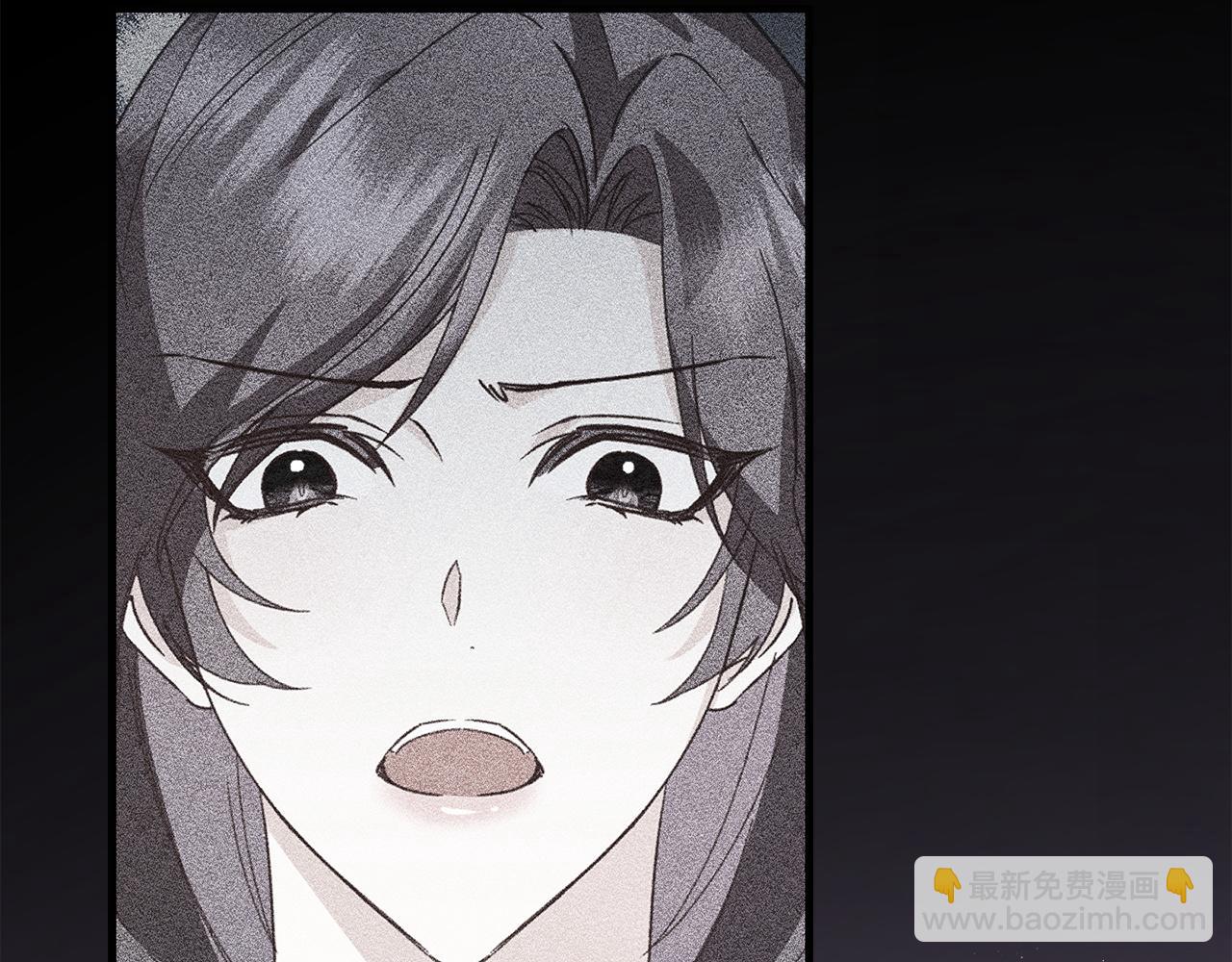第15话 真实身份65