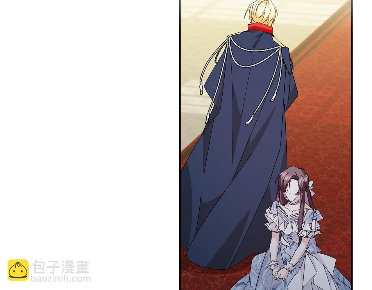 第16话 选拔辅佐官84