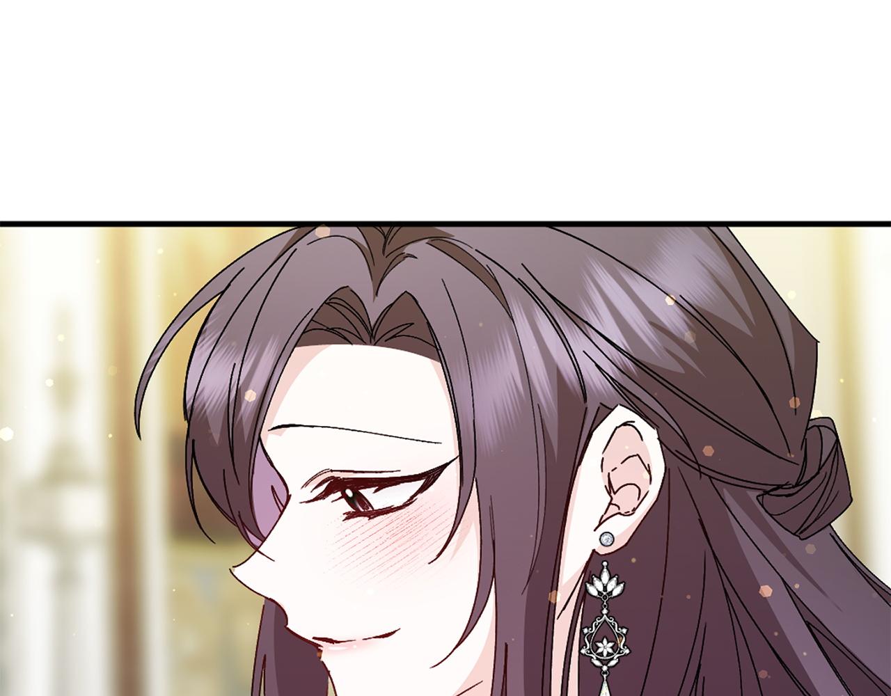 第16话 选拔辅佐官97