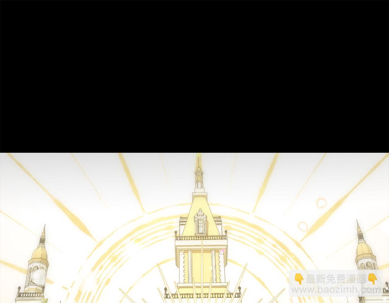第17话 皇帝入场34