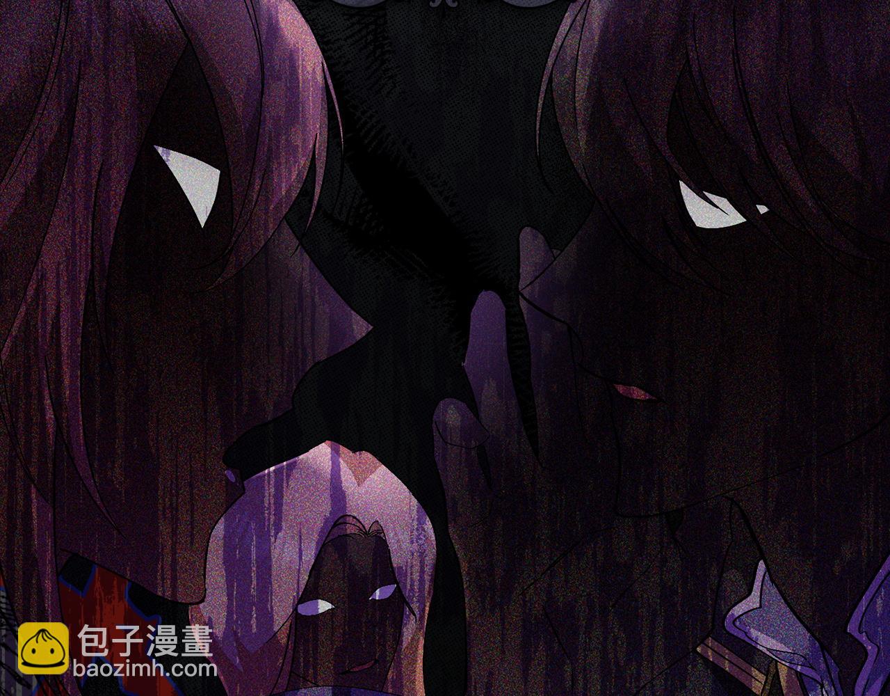 第17话 皇帝入场8