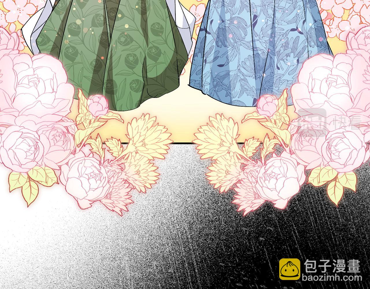 第18话 千金被羞辱125