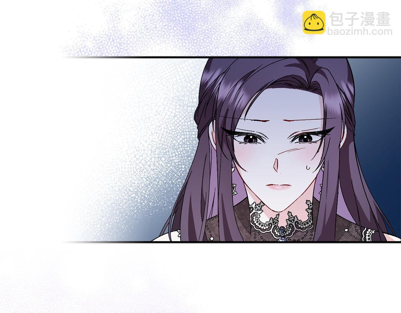 第18话 千金被羞辱14