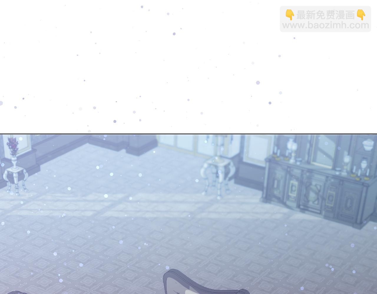 第21话 挑衅108