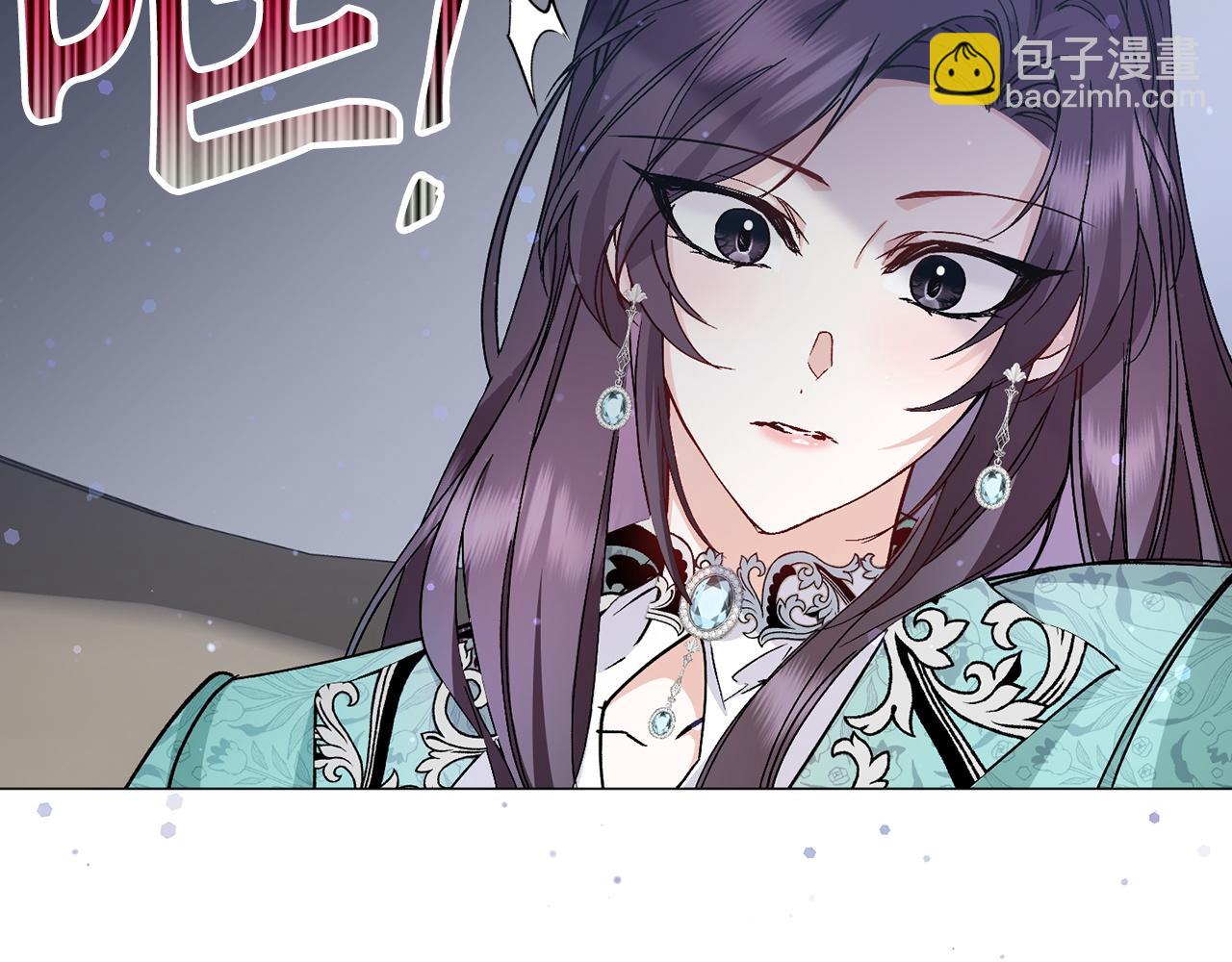 第21话 挑衅111