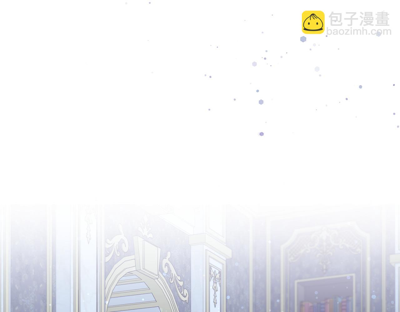 第21话 挑衅112