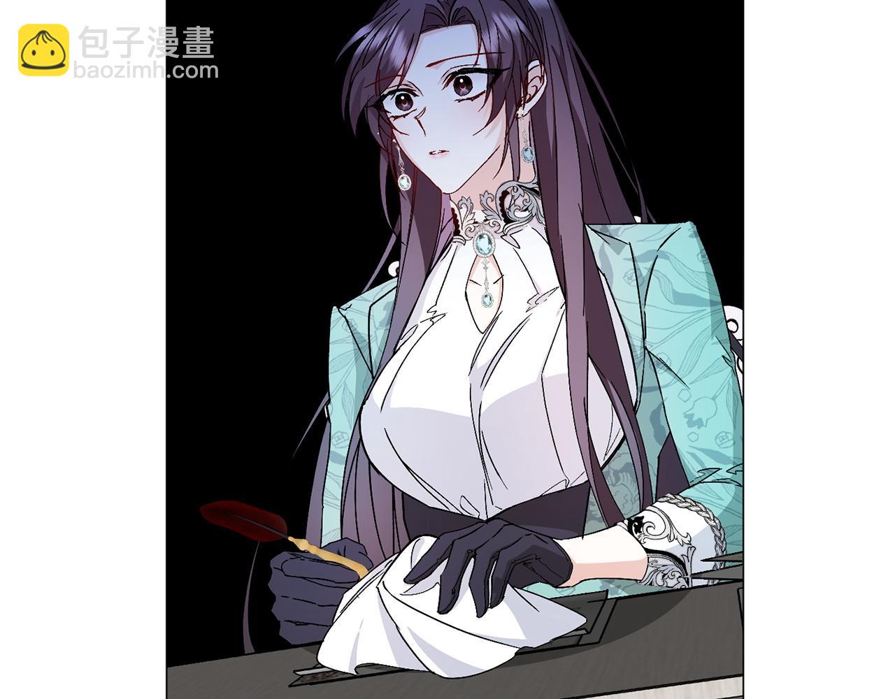 第21话 挑衅50