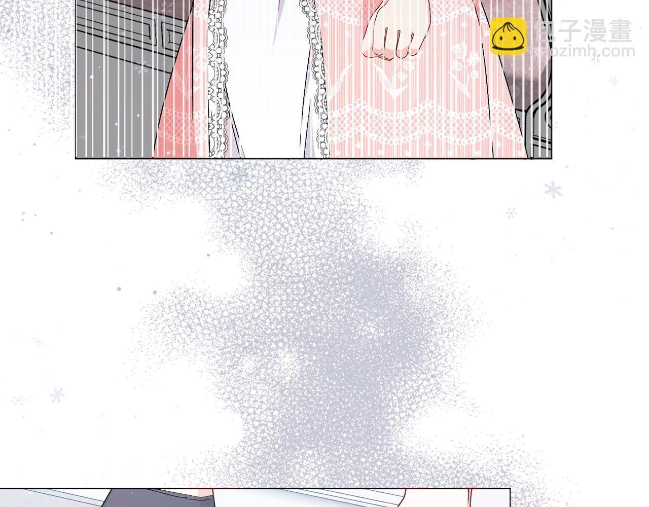 第21话 挑衅71