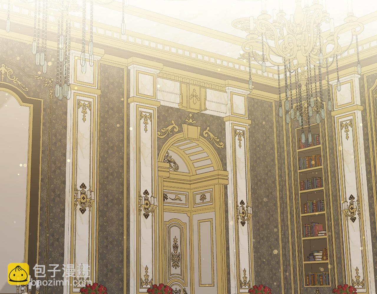 第21话 挑衅95