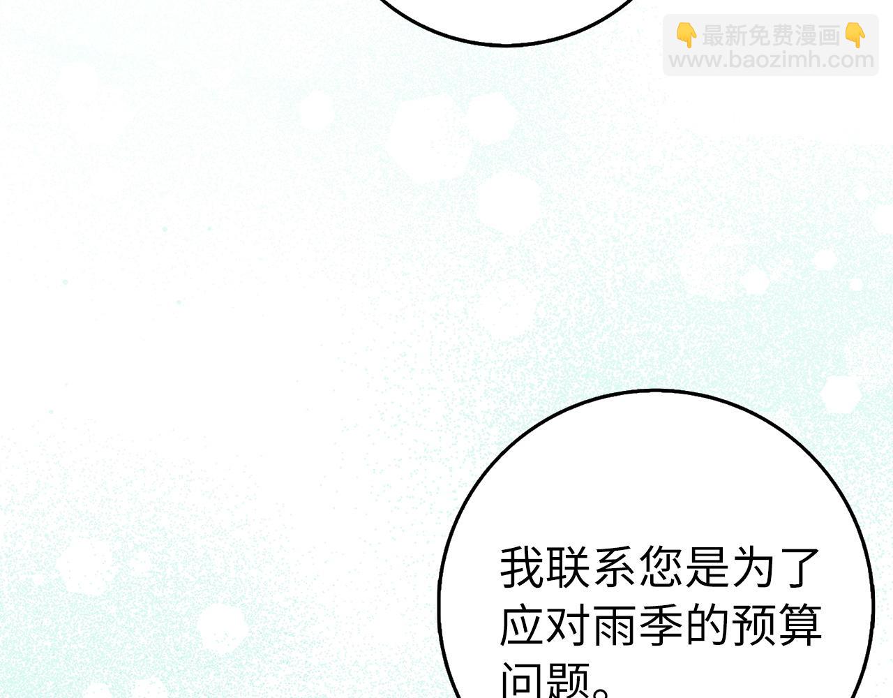 第23话 有事相求119