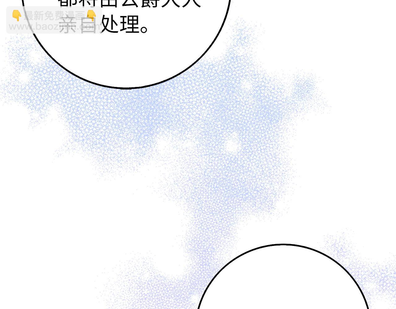 第23话 有事相求126