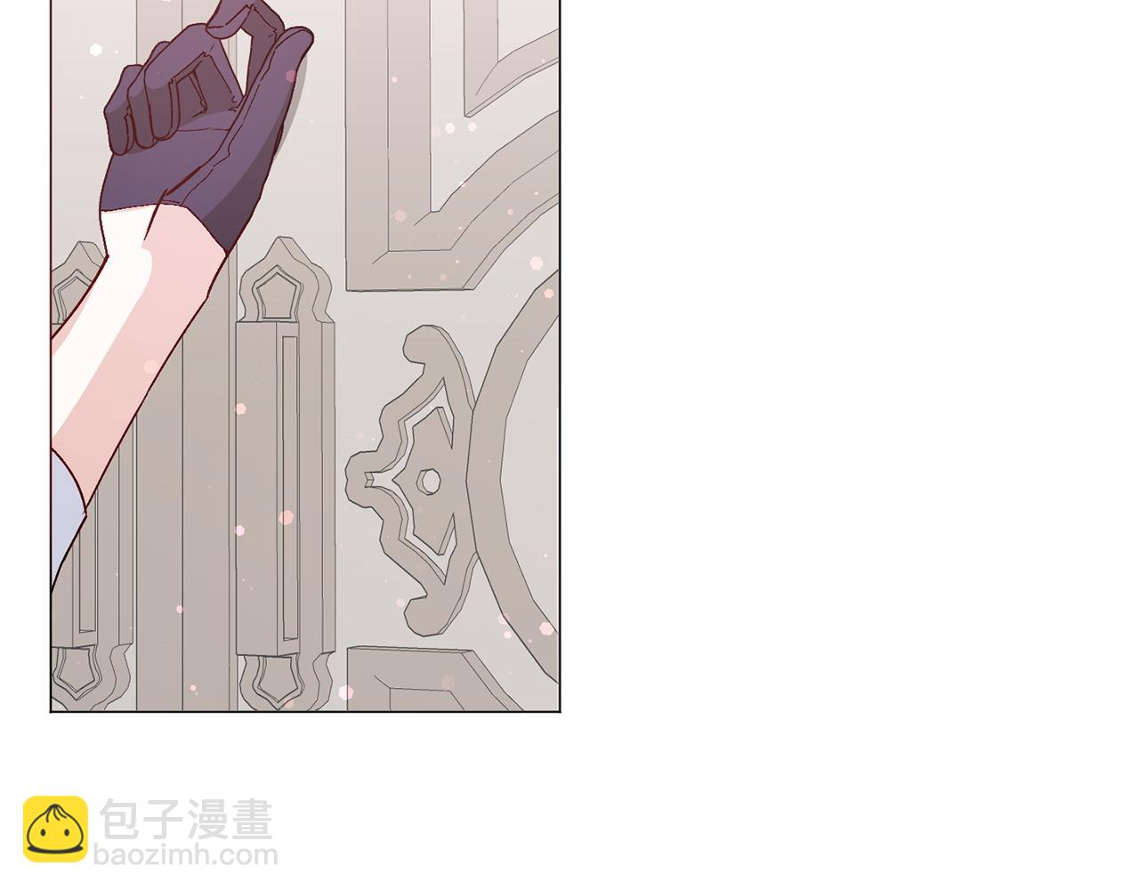 第23话 有事相求143