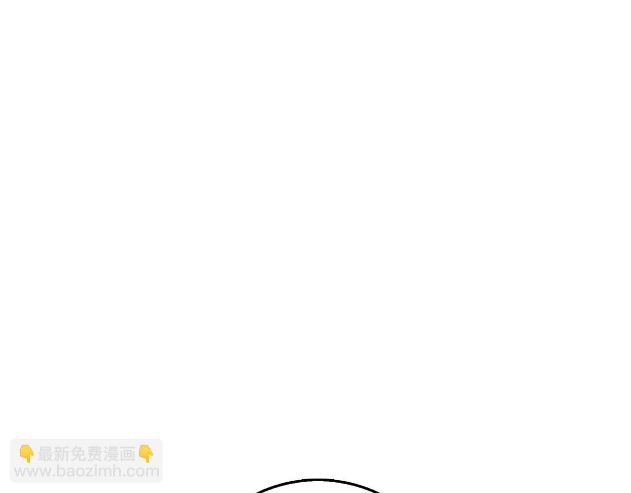 第23话 有事相求78