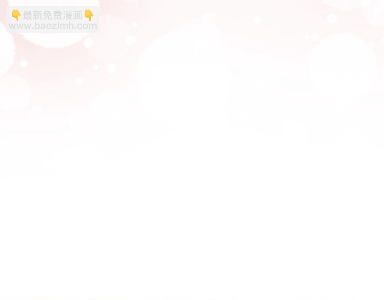 第25话 我相信你116