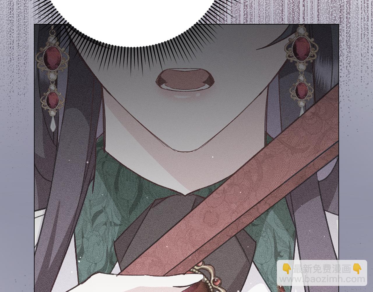 第25话 我相信你126