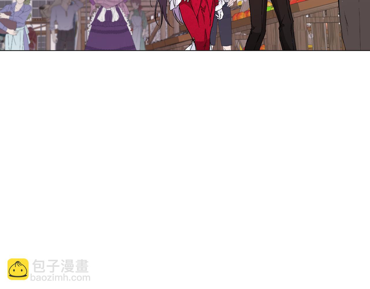 第25话 我相信你13
