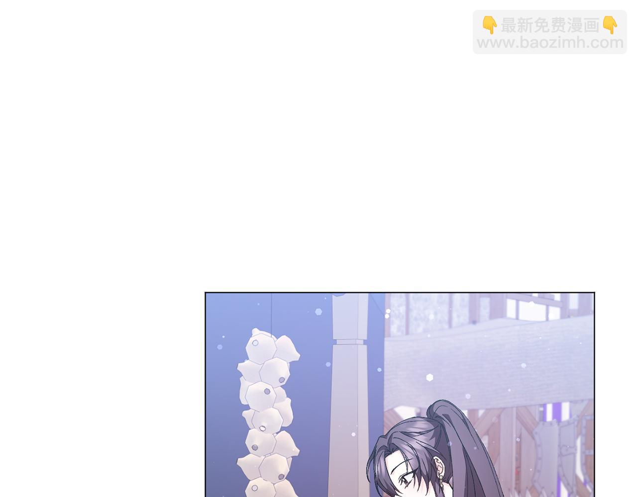 第25话 我相信你14