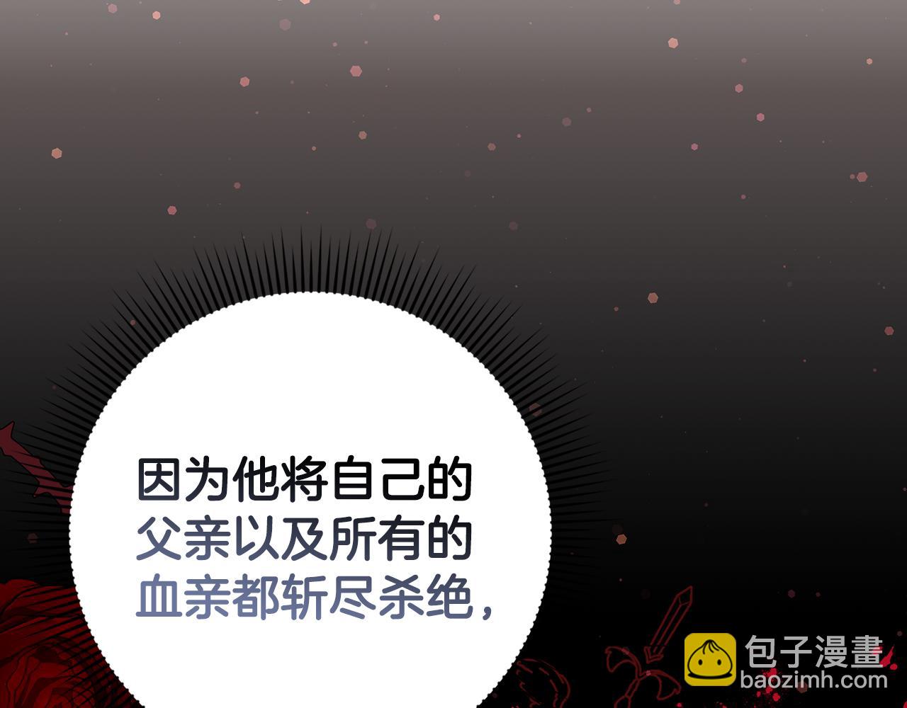 第26话 精灵石134