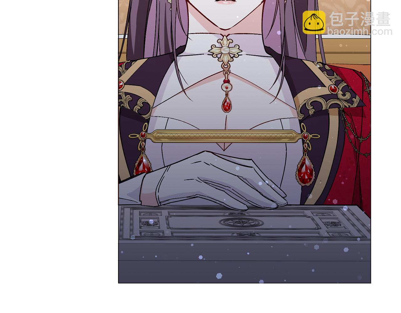 第26话 精灵石142