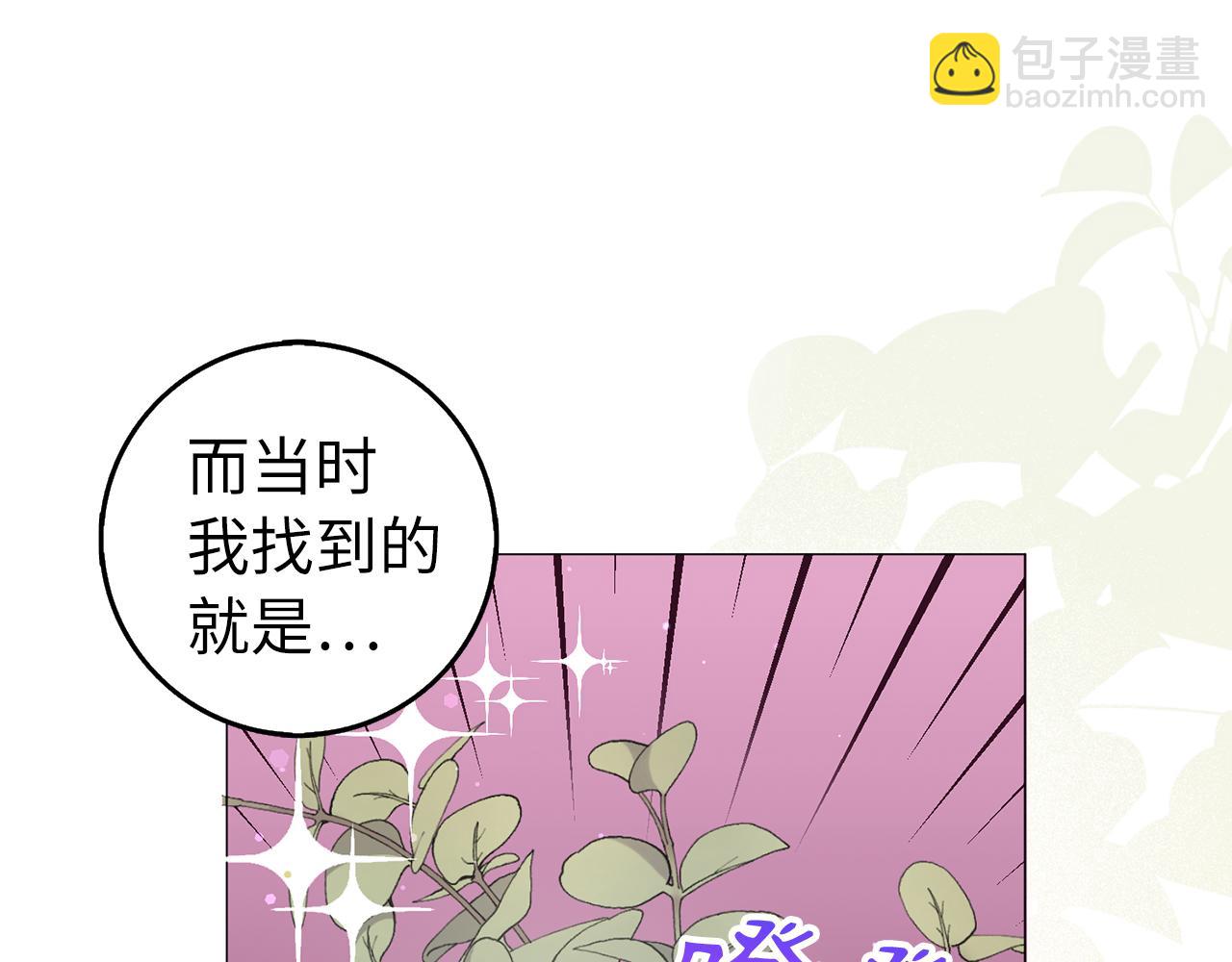 第26话 精灵石8