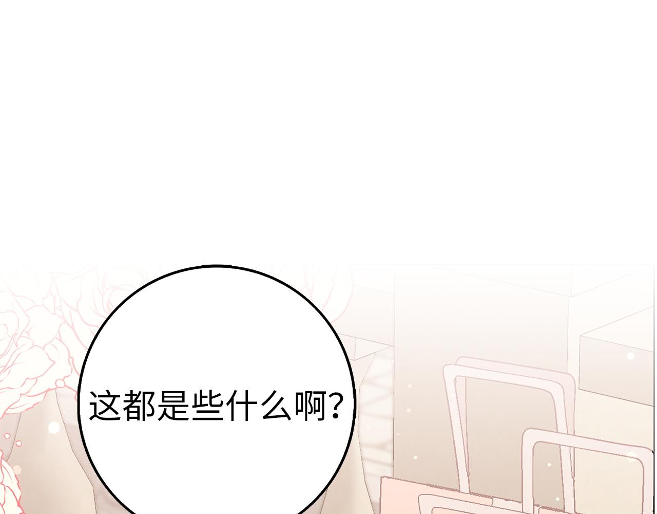 第27话 打赌0