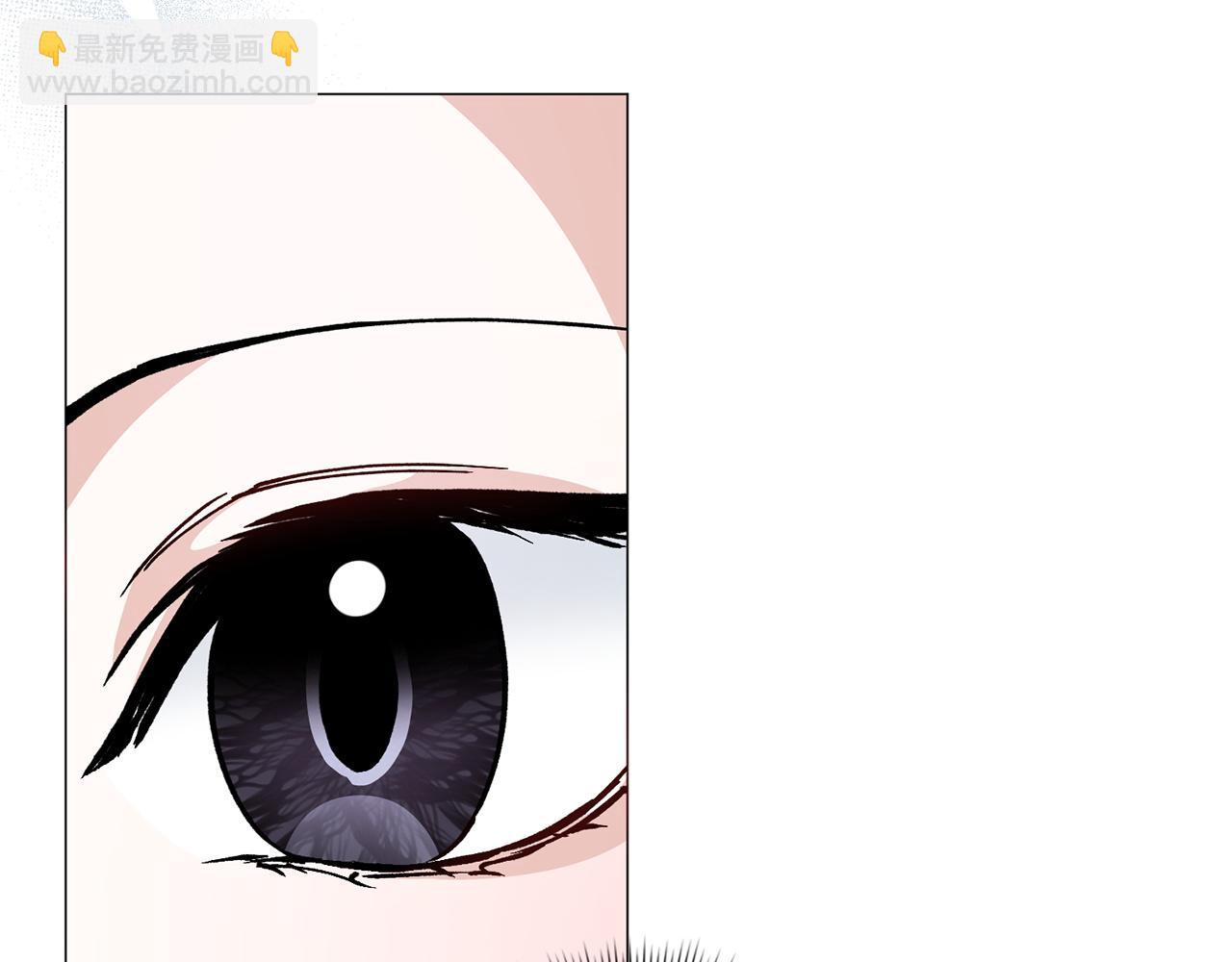 第27话 打赌14