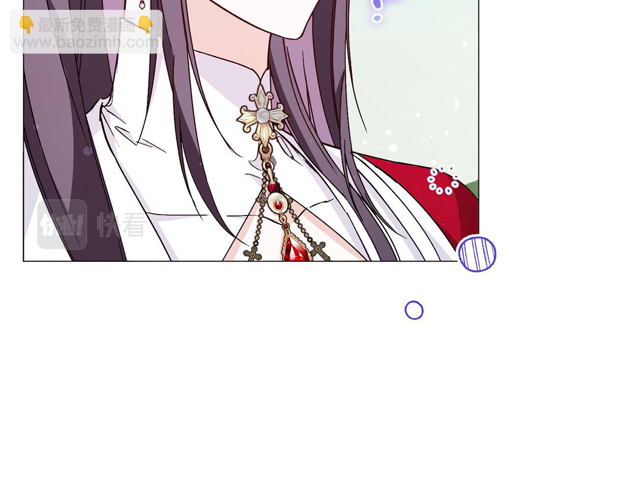 第27话 打赌146