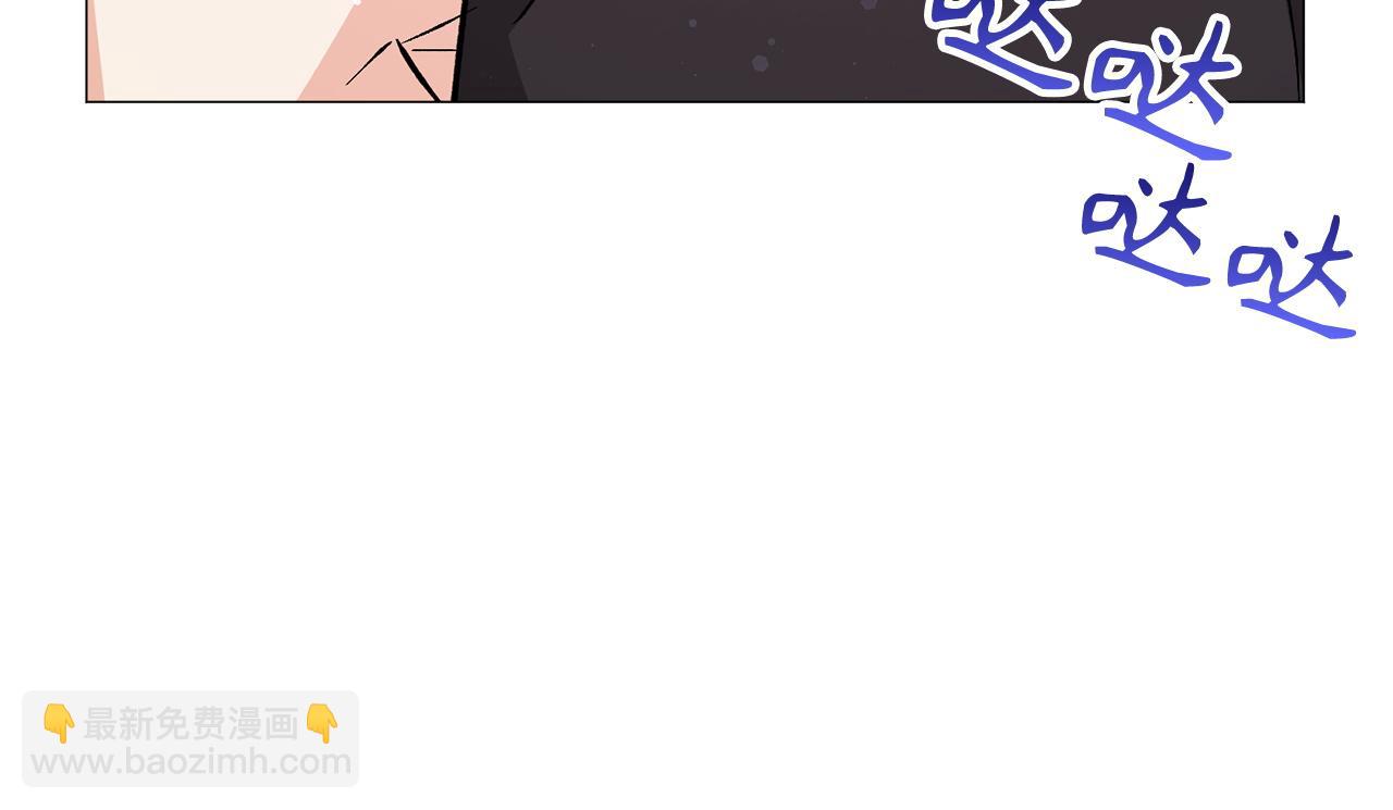 第27话 打赌151