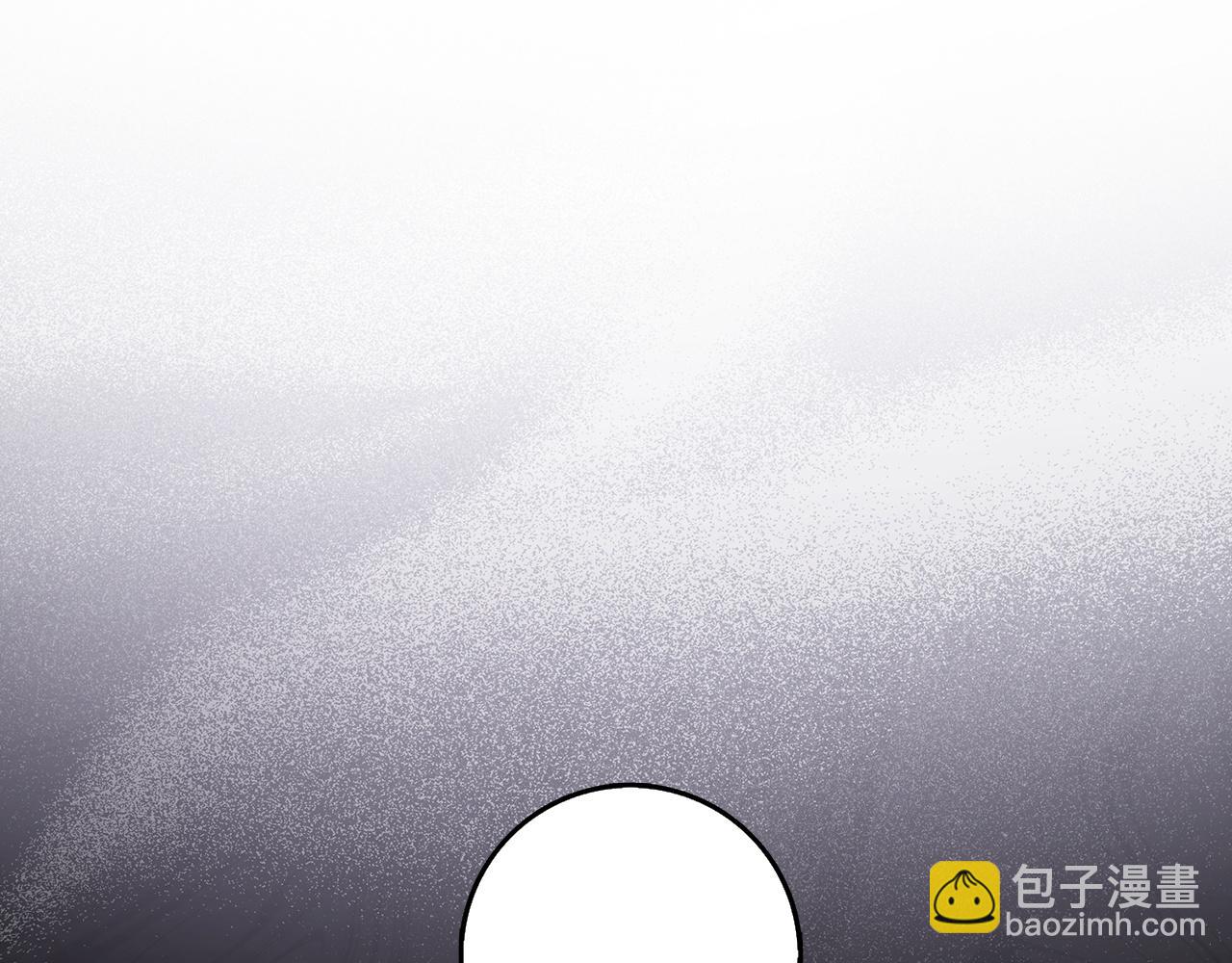 第27话 打赌156