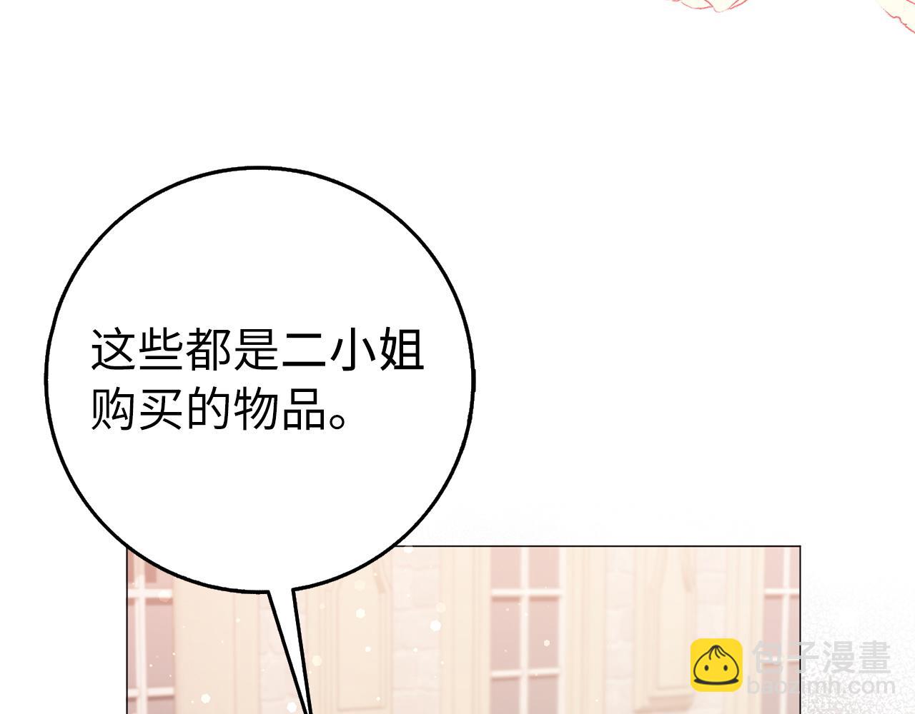 第27话 打赌3