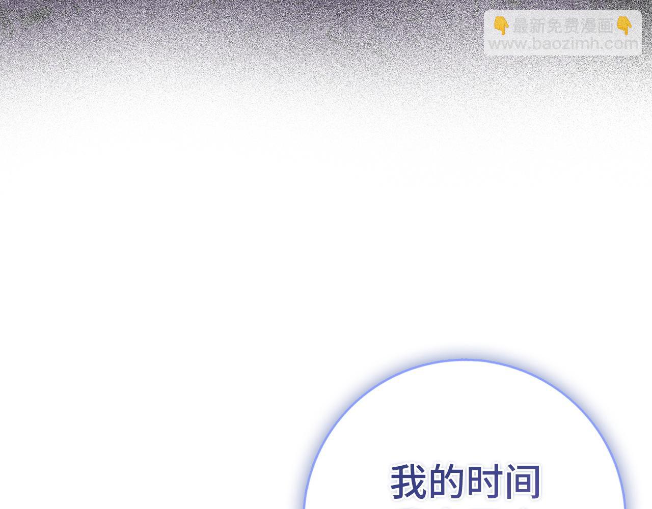 第27话 打赌63