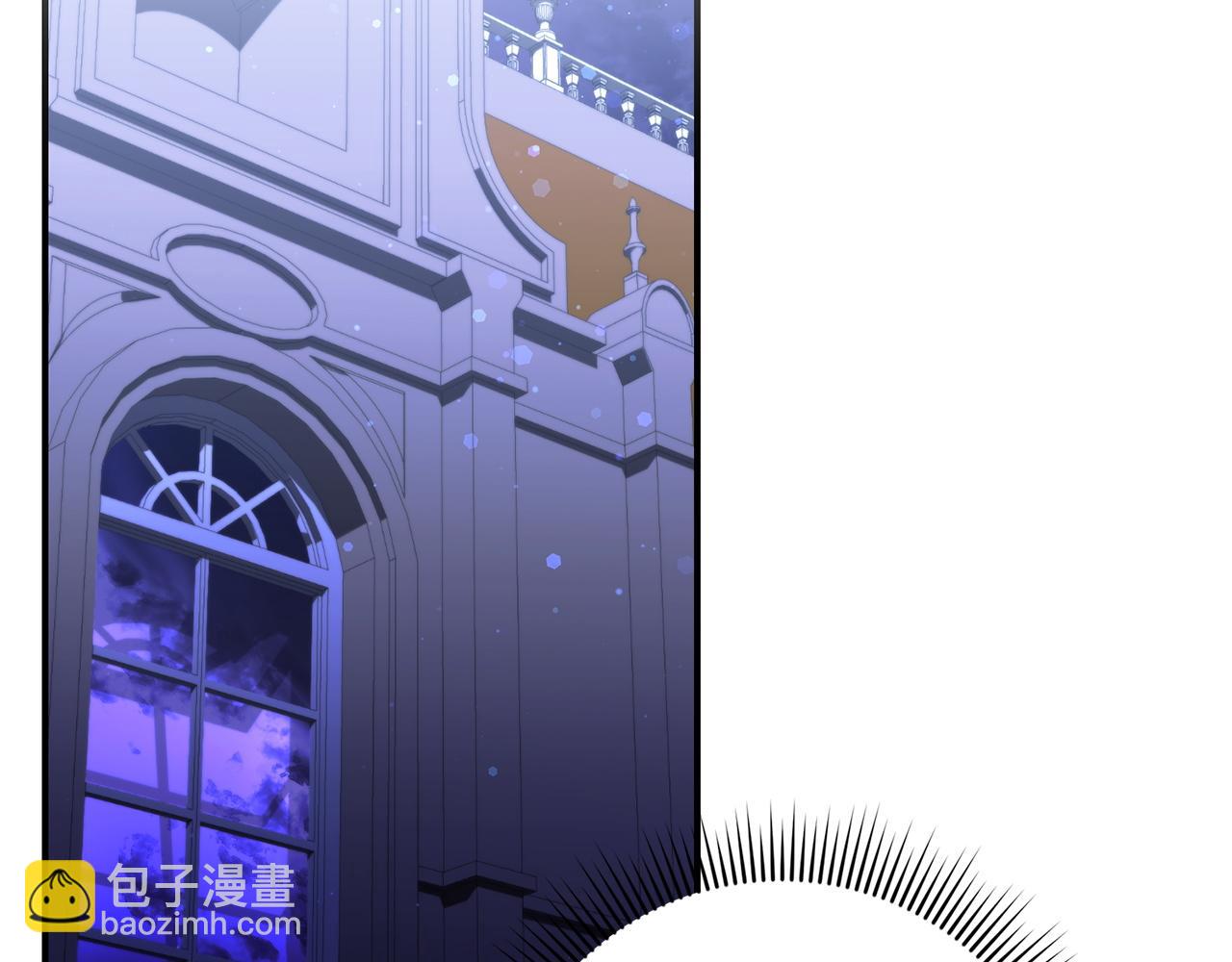 第29话 辅佐官vs贤内助142