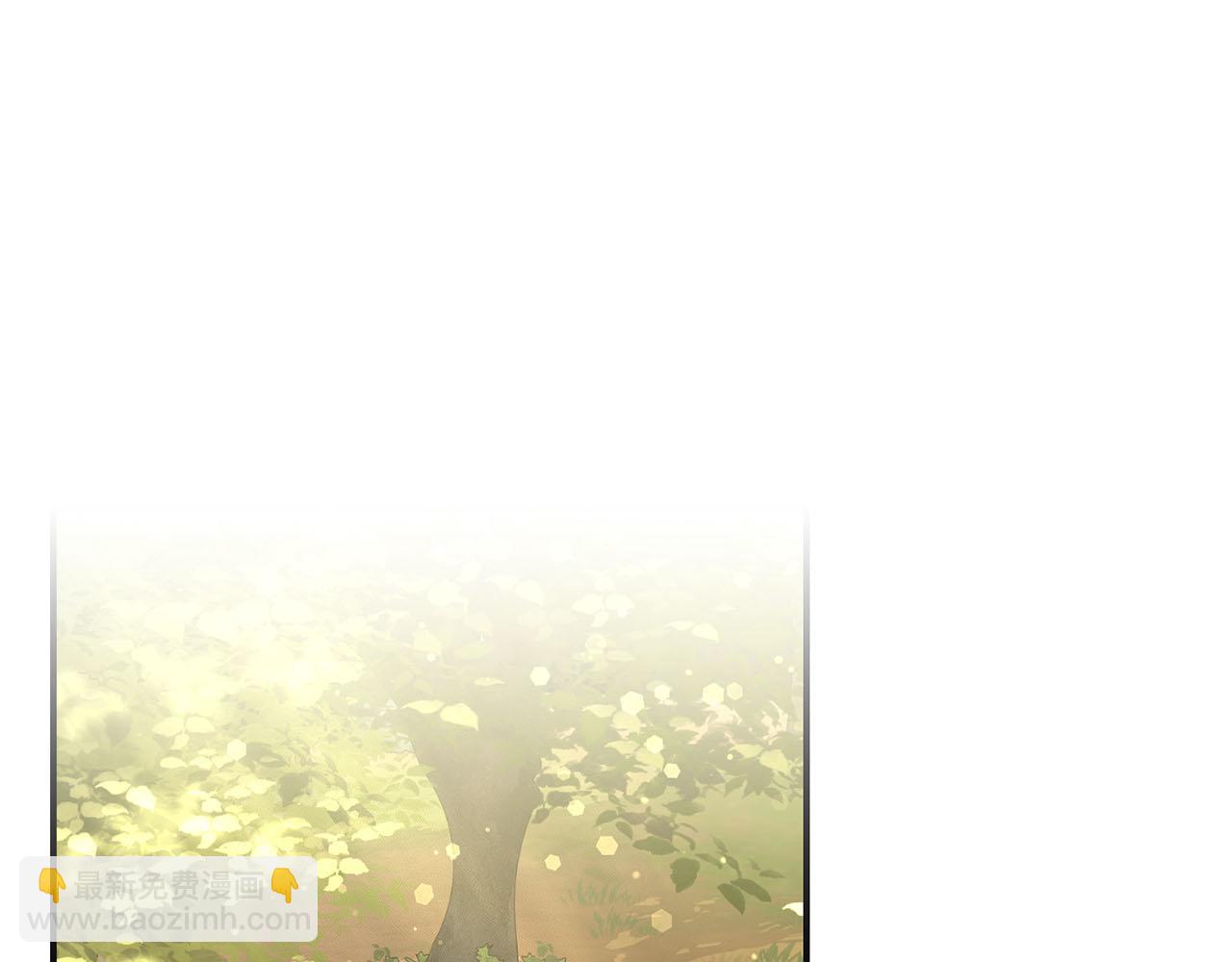 第29话 辅佐官vs贤内助31
