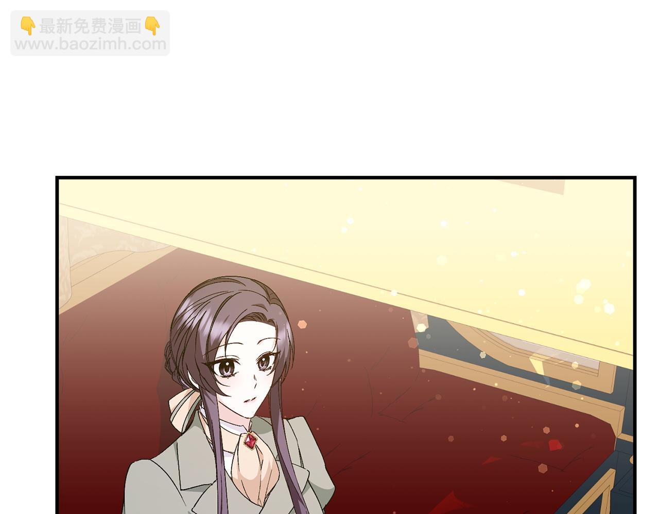 第29话 辅佐官vs贤内助34