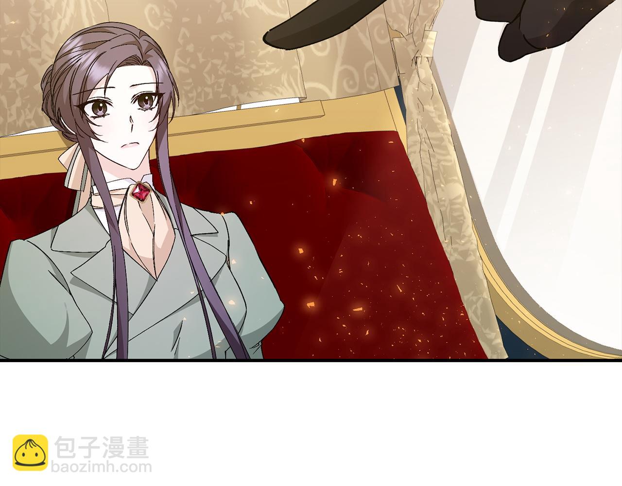 第29话 辅佐官vs贤内助69