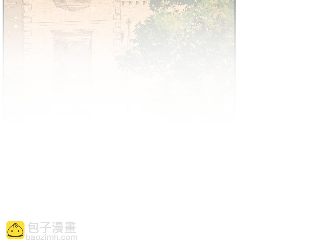第39话 避嫌127