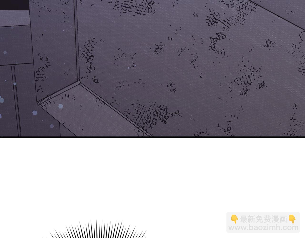第41话 陛下不能娶妻？167