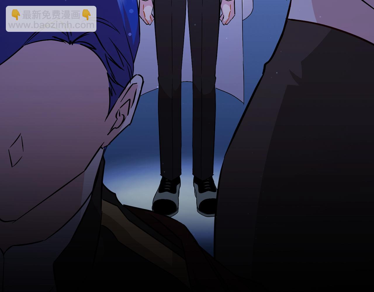第41话 陛下不能娶妻？188