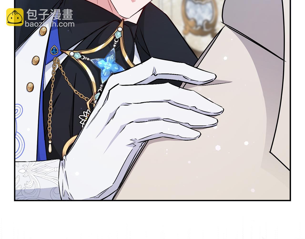 第45话 沉浸式工作12