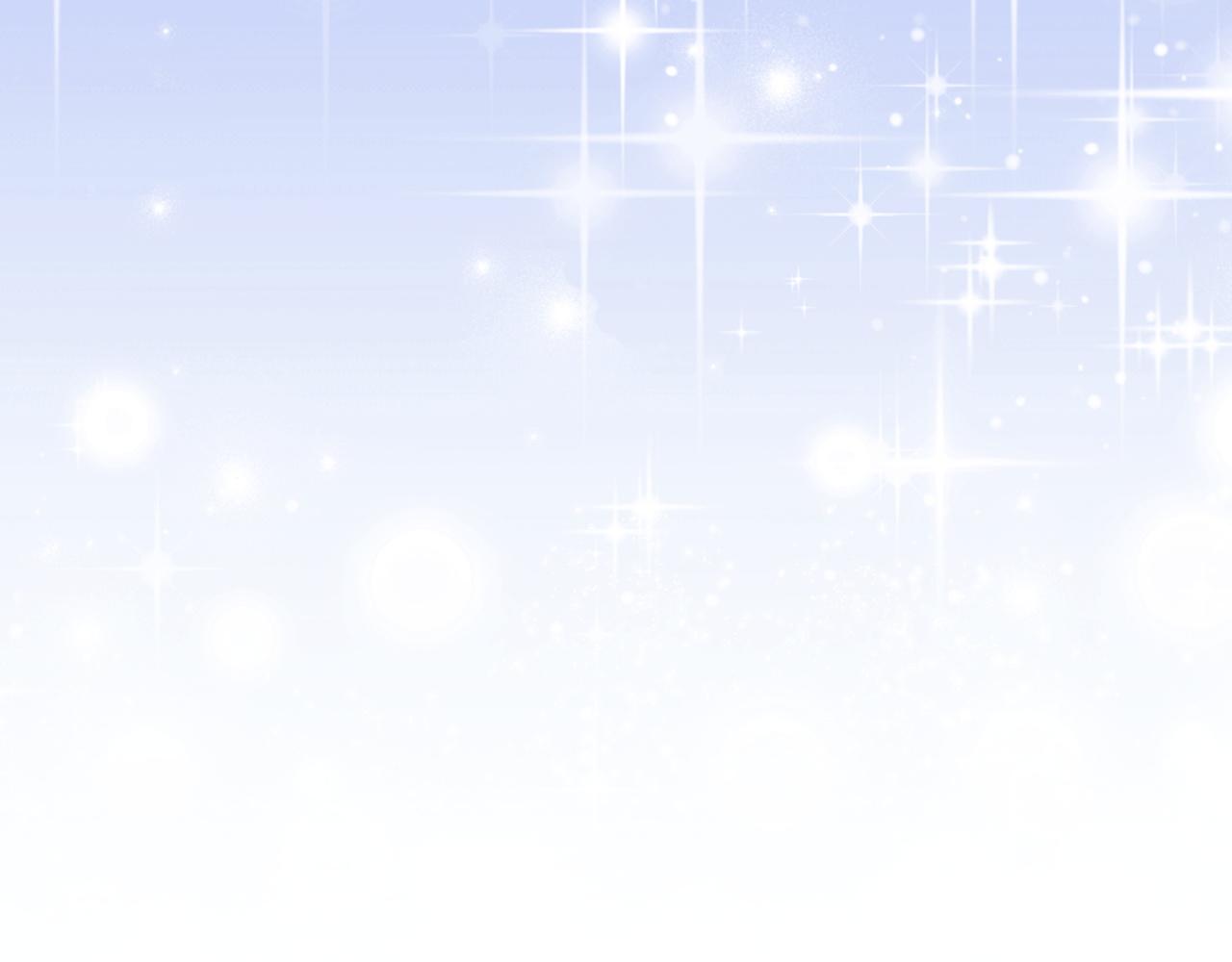 第45话 沉浸式工作137