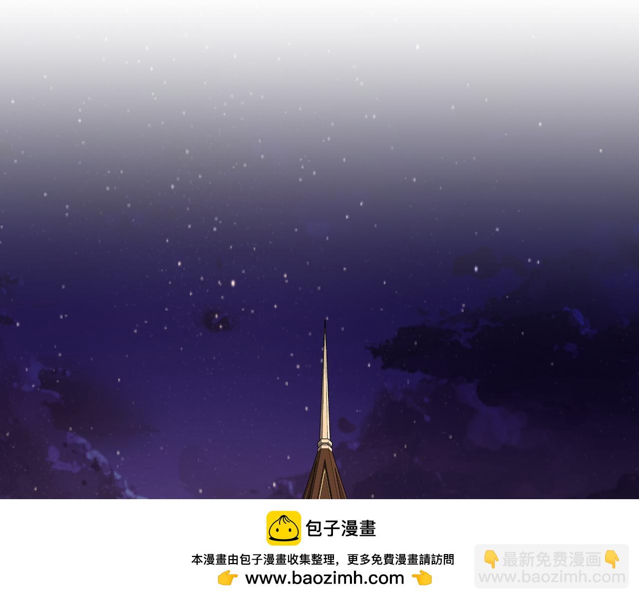 第45话 沉浸式工作139