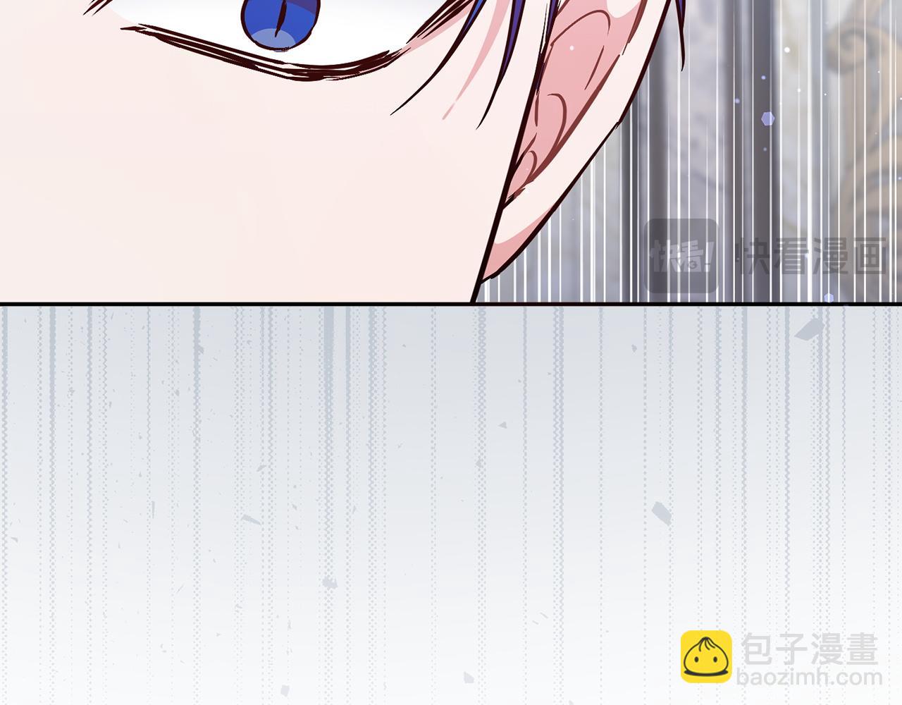 第45话 沉浸式工作14